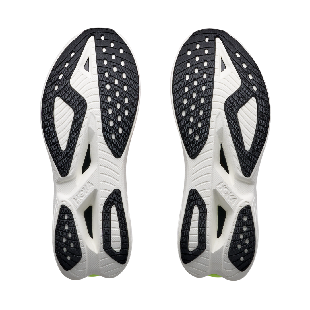 Scarpe uomo MACH 3