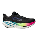 Scarpe uomo MAFATE 5
