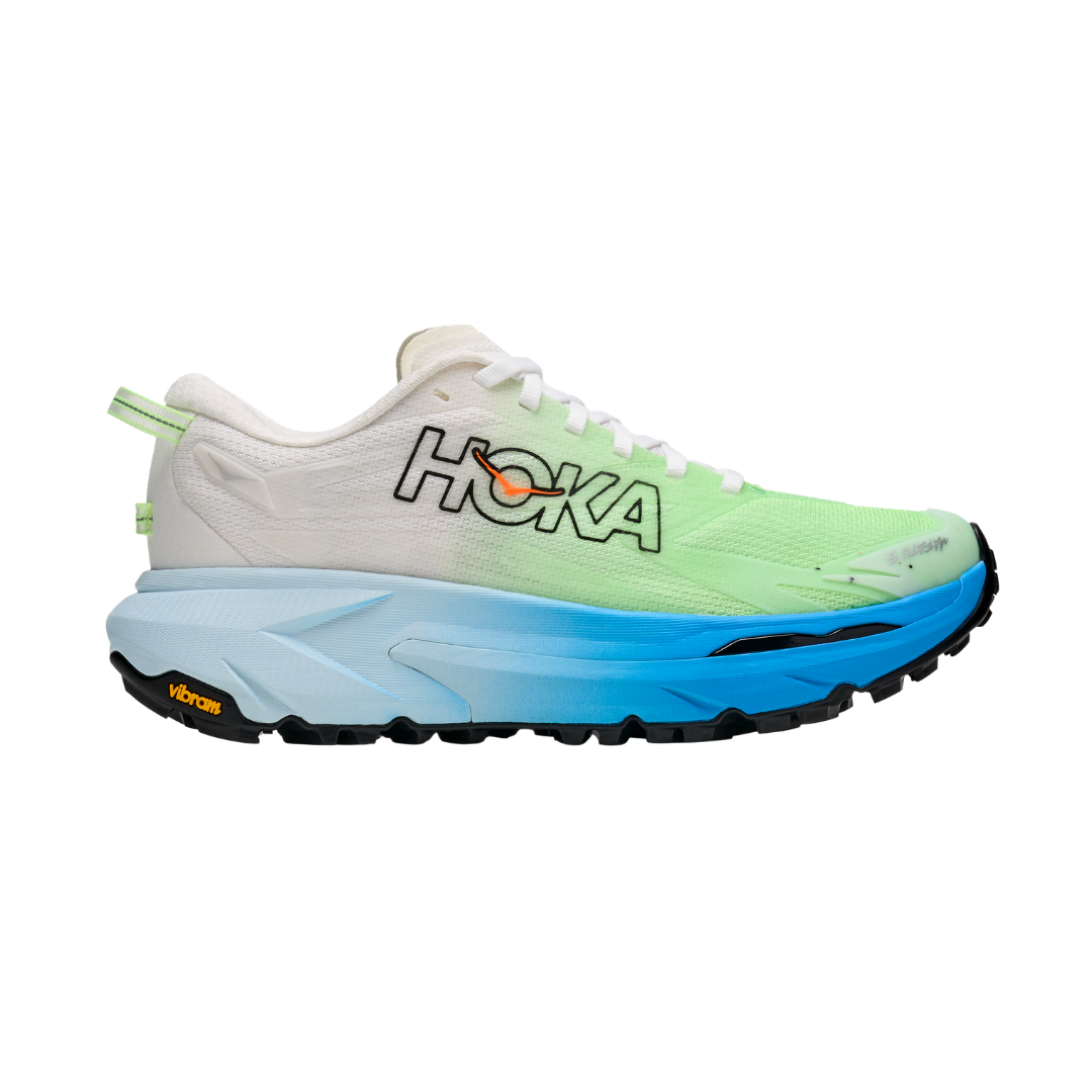 Scarpe donna MEFATE 5