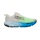Scarpe donna MEFATE 5