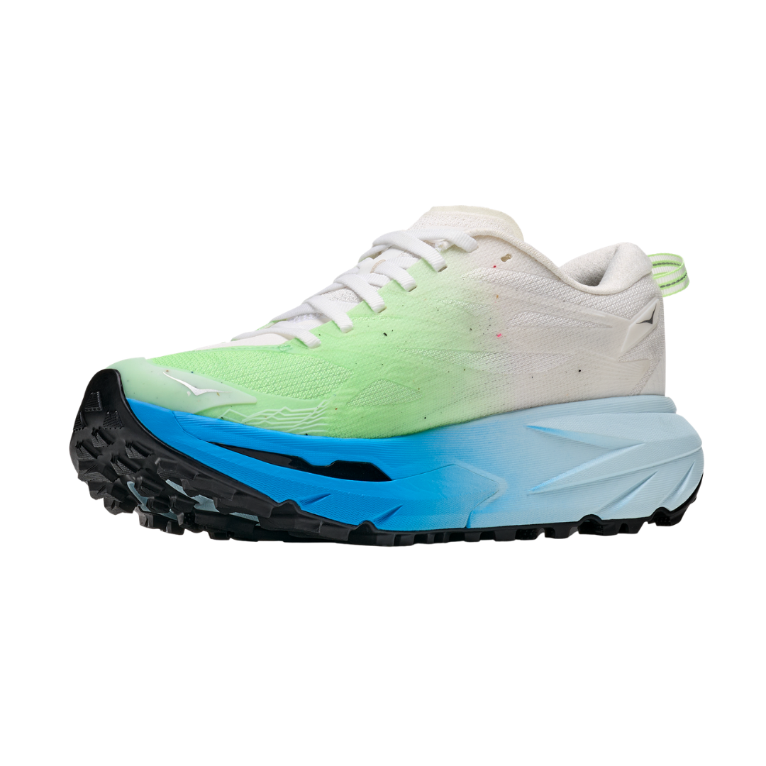 Scarpe donna MEFATE 5
