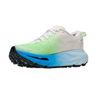 Scarpe donna MEFATE 5