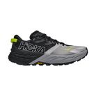 Scarpe uomo SPEEDGOAT 7