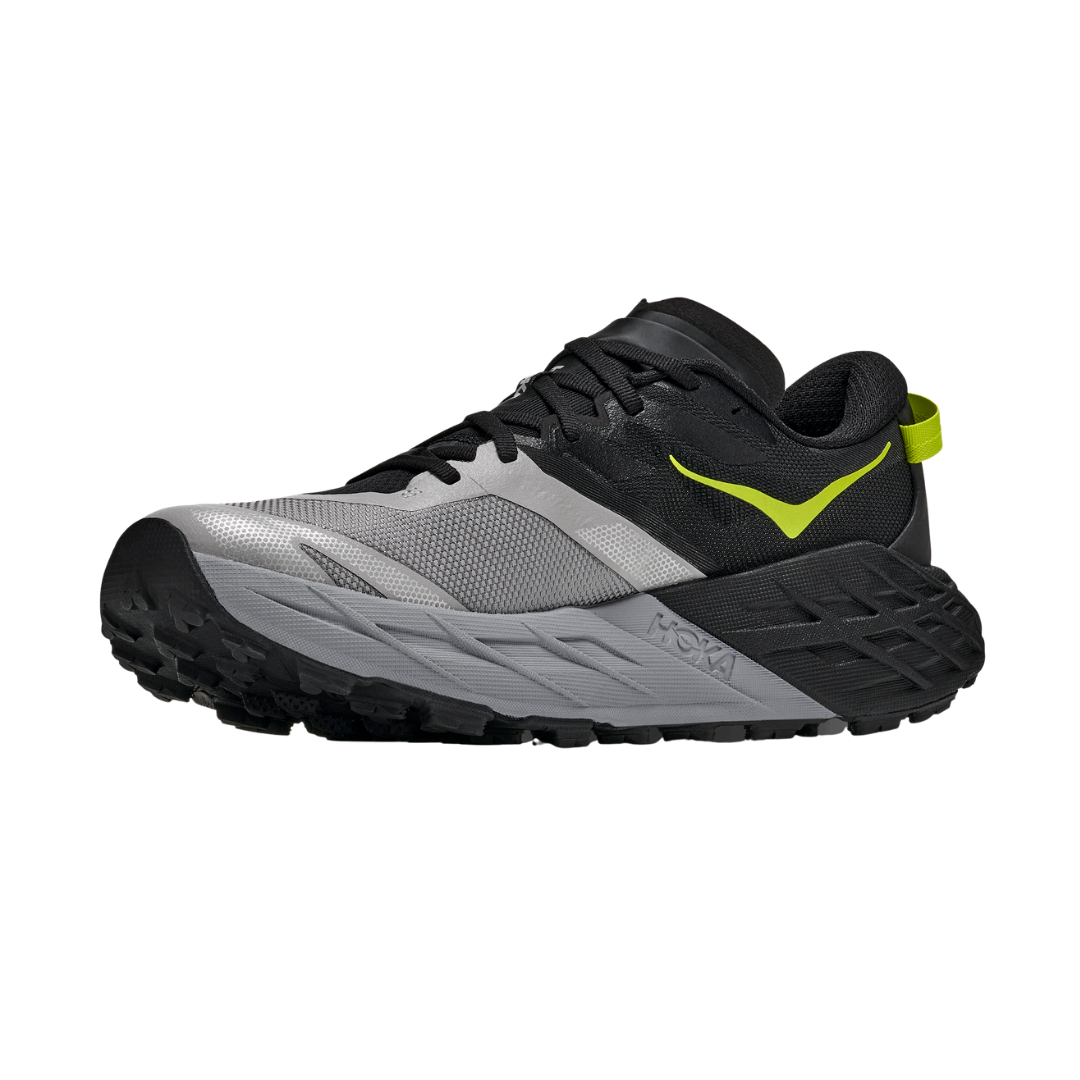 Scarpe uomo SPEEDGOAT 7