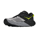 Scarpe uomo SPEEDGOAT 7