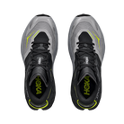Scarpe uomo SPEEDGOAT 7