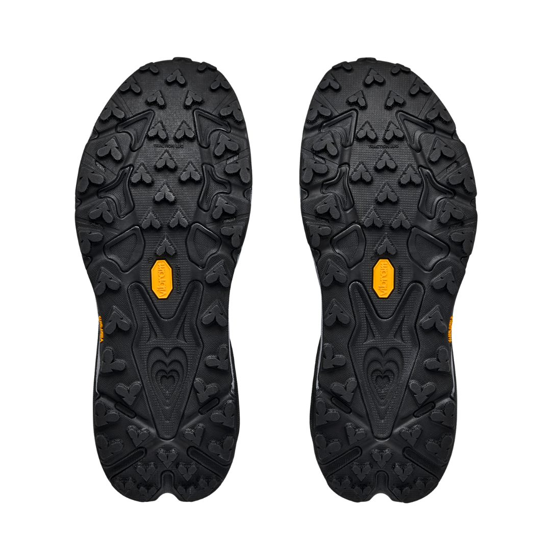 Scarpe uomo SPEEDGOAT 7