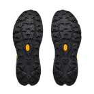 Scarpe uomo SPEEDGOAT 7