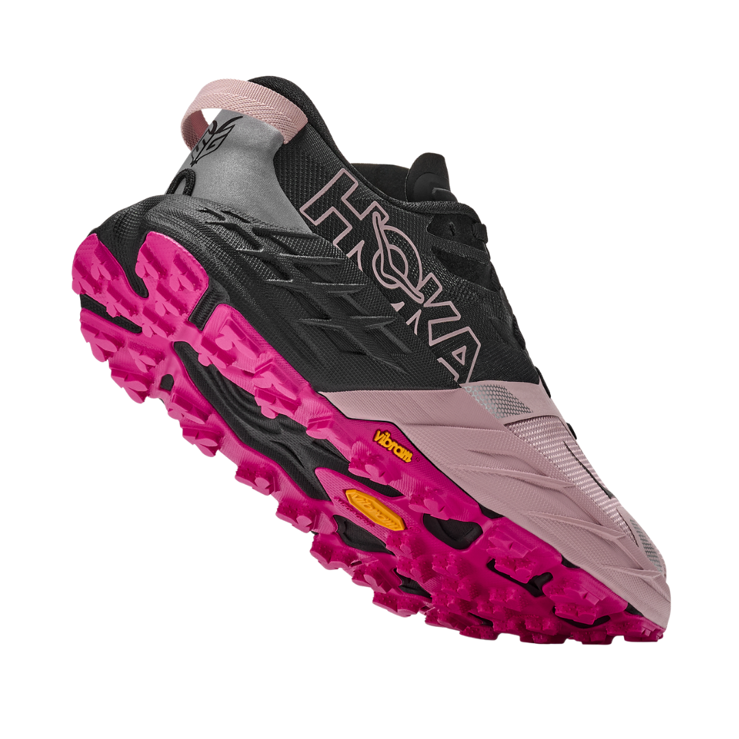 Scarpe donna SPEDGOAT 7