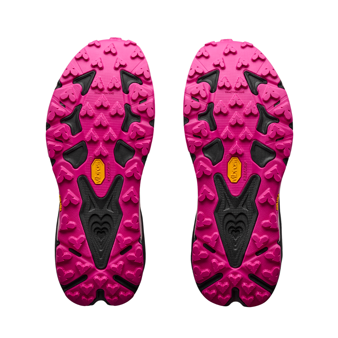 Scarpe donna SPEDGOAT 7