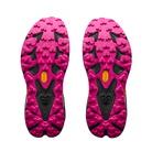 Scarpe donna SPEDGOAT 7