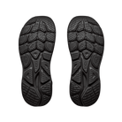 Scarpe uomo CLIFTON 11 GTX