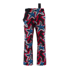 KAPPA 8Cento 864G Us Pants|Man