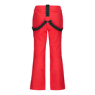 KAPPA 8Cento 834 Pants|Wmn