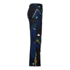 KAPPA 8Cento 864G Pants|Man