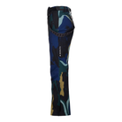 KAPPA 8Cento 864G Pants|Man