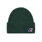 Berretto unisex EVETTES
