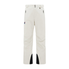 Pantaloni uomo QUEYRAS 2L