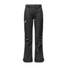 Pantaloni donna LURA 2L