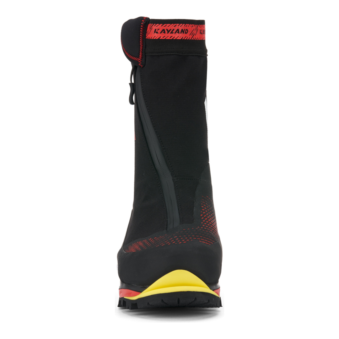 KAYLAND K4 Gtx|Unisex