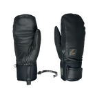 Guanti unisex ROVER