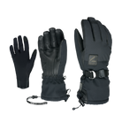 Guanti unisex  VORTEX