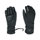 Guanti unisex NORTHSTAR