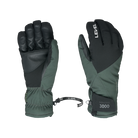 Guanti unisex NORTHSTAR