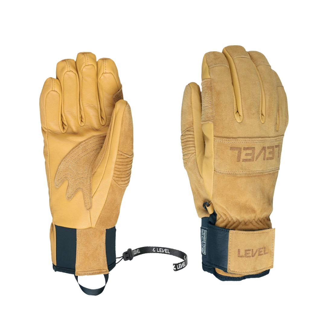 Guanti unisex TIMBERLINE