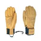 Guanti unisex TIMBERLINE