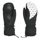 Guanti LEVEL Mummies Mitt-Wmn