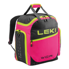 Bags LEKI Skiboot Bag WCR / 60L