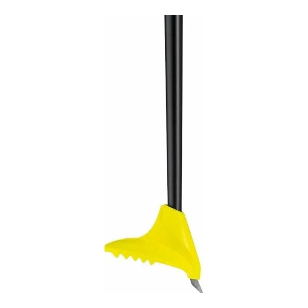 Bastoni LEKI CC 450