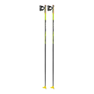 Poles LEKI CC 450