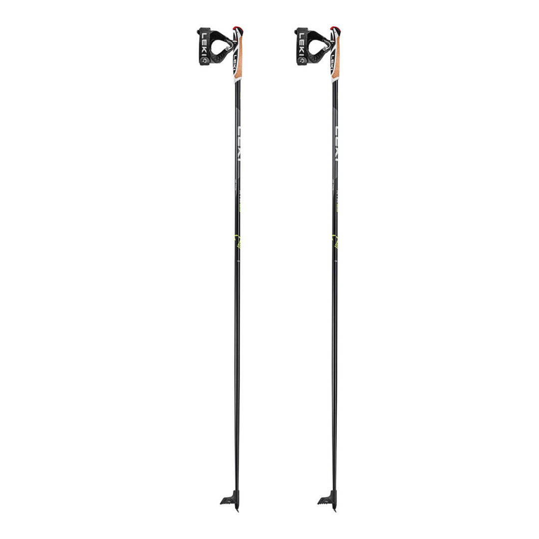 Bastoni LEKI XTA 5.5