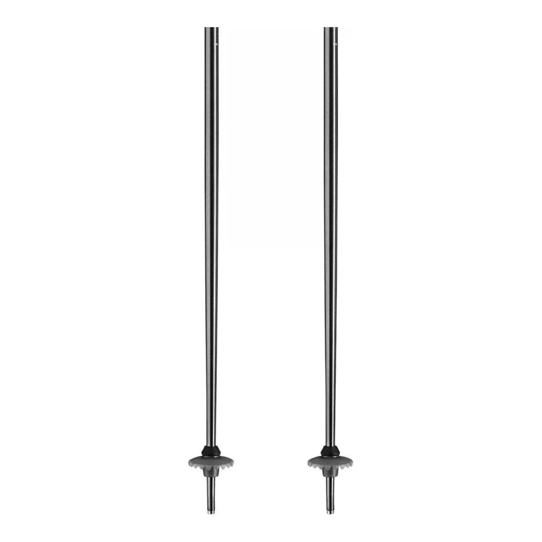 Poles LEKI Bliss