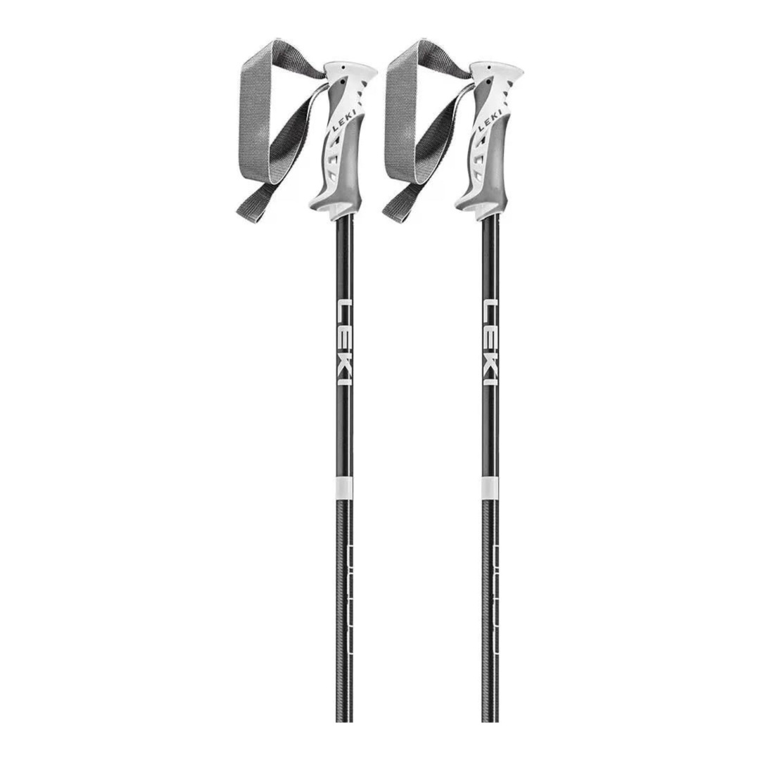 Poles LEKI Bliss