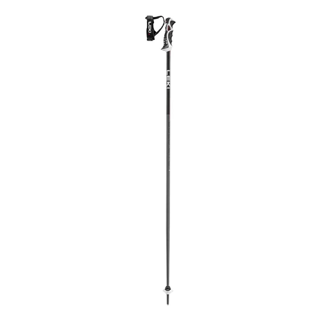 Poles LEKI Bold Lite S