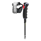 Poles LEKI Carbon 12 3D