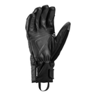 Gloves LEKI Sparrow 3D