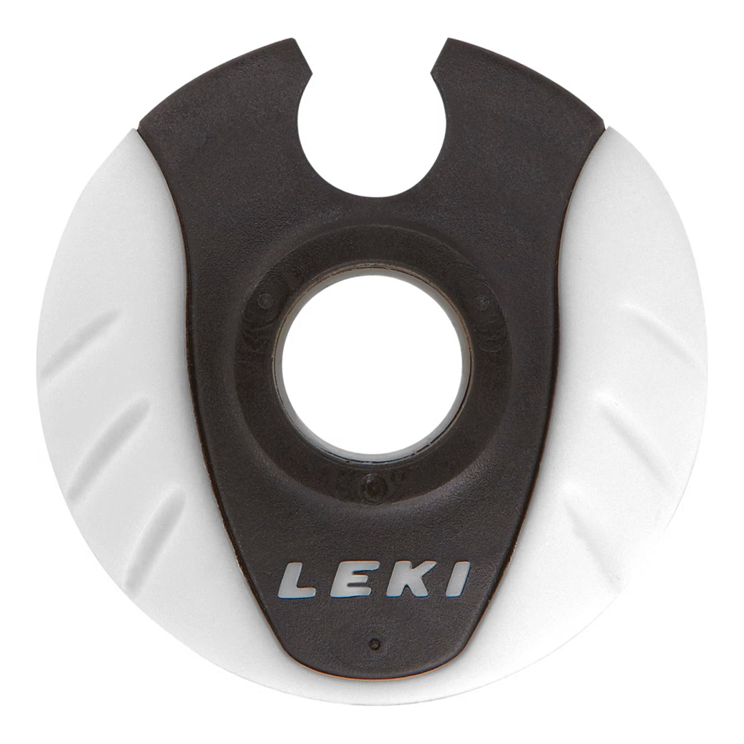 Spare parts poles LEKI Cobra