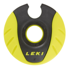 Spare parts poles Alpine Skiing LEKI Cobra