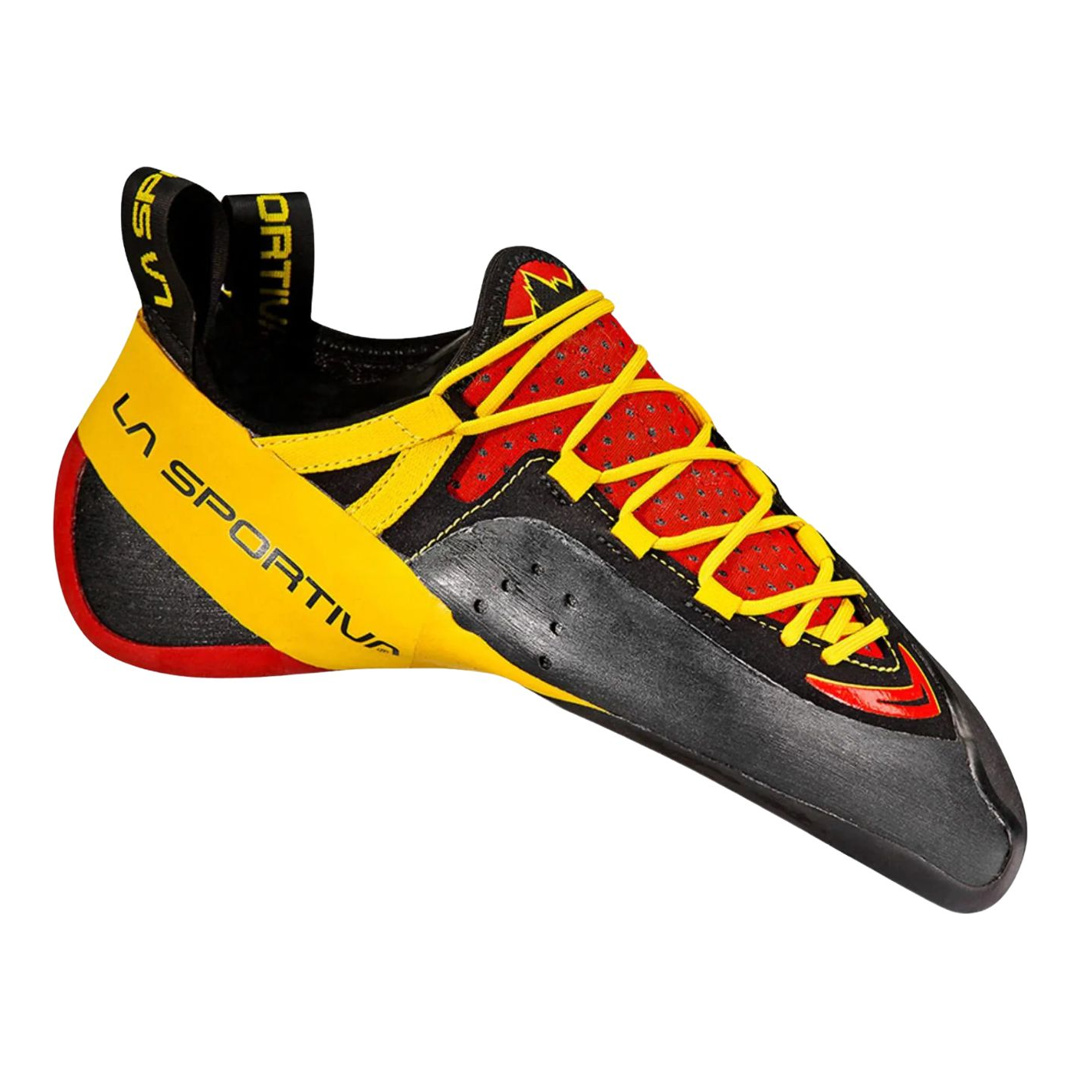 Scarpette  LA SPORTIVA Genius