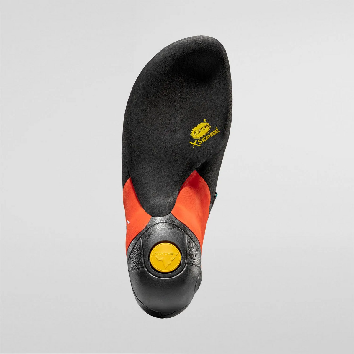 SCARPETTE LA SPORTIVA OTAKI