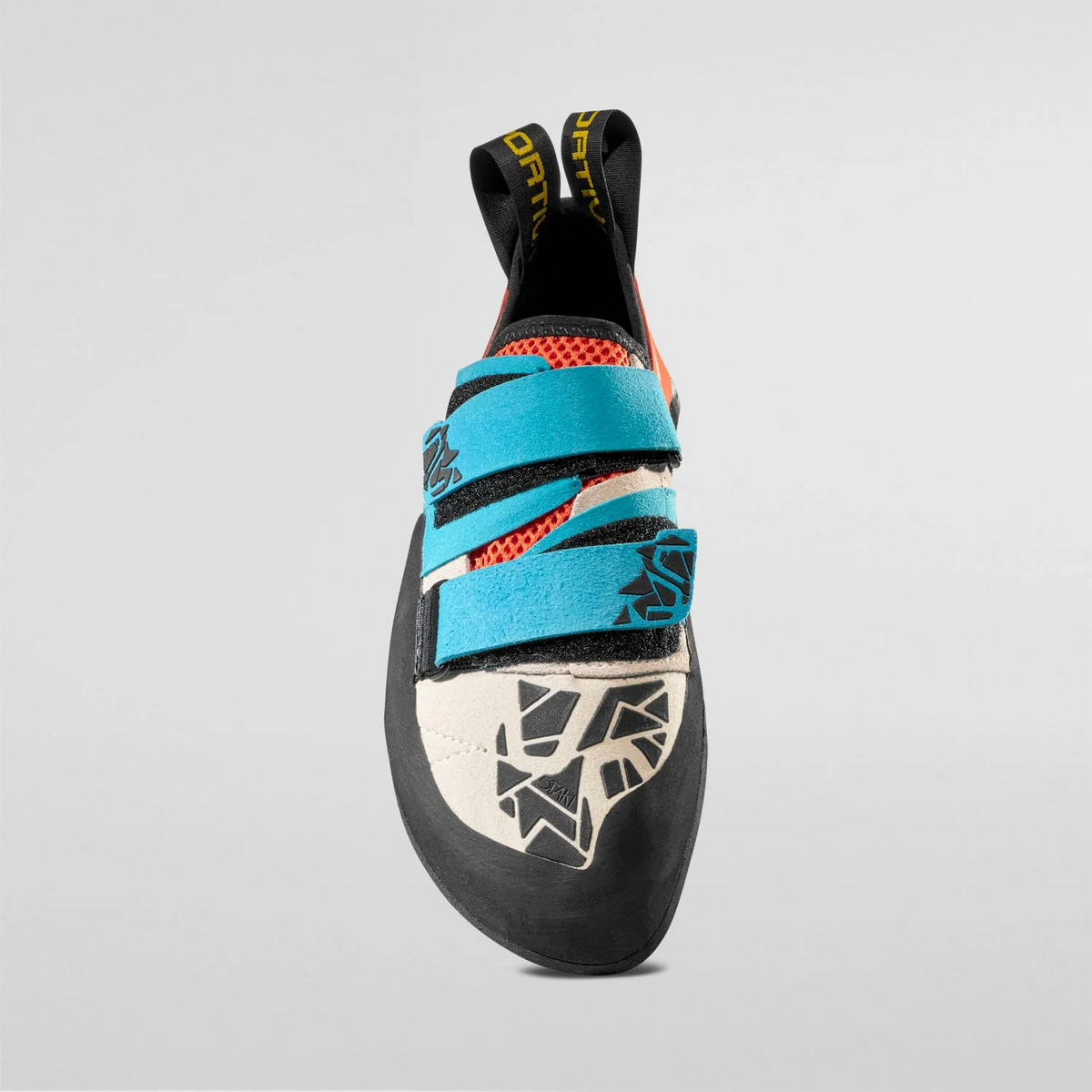 SCARPETTE LA SPORTIVA OTAKI