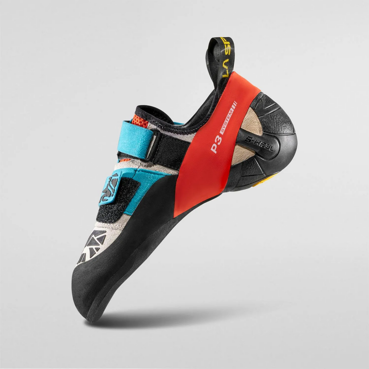 SCARPETTE LA SPORTIVA OTAKI