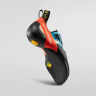 SCARPETTE LA SPORTIVA OTAKI