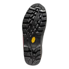 LA SPORTIVA Trango Trk Leather Woman GTX|Wmn