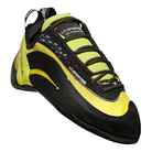 LA SPORTIVA Miura-Unisex_Lime
