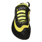 LA SPORTIVA Miura-Unisex_Lime